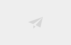 《NS资源更新记录》20260617